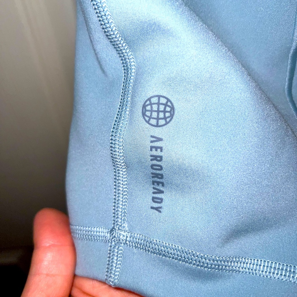 BRAND-NEW WT ADIDAS SET - Picture 5 of 6
